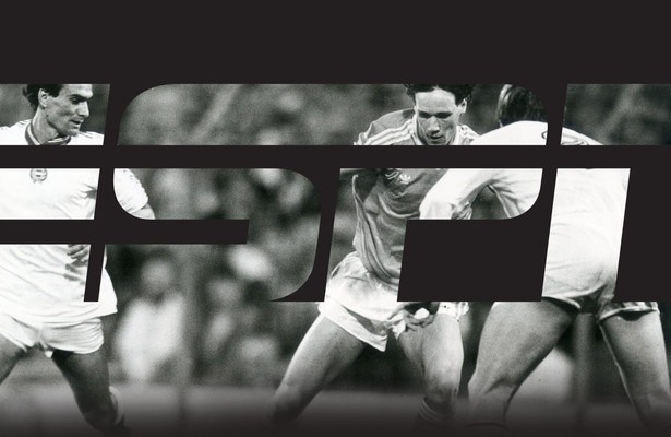 ESPN doc