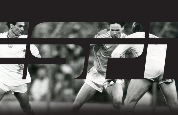 ESPN doc