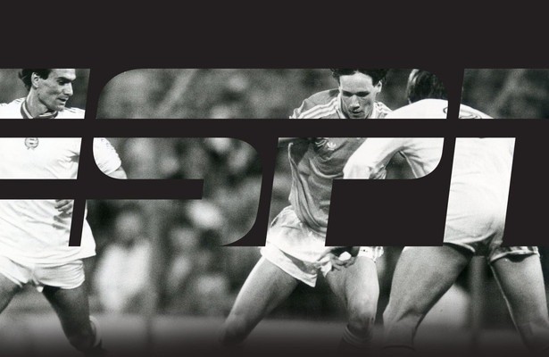 ESPN doc