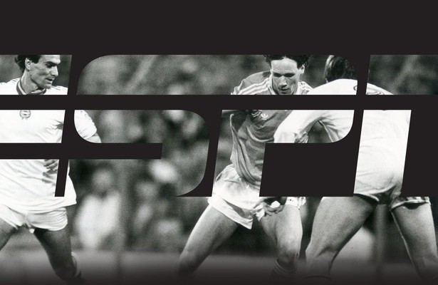 ESPN doc