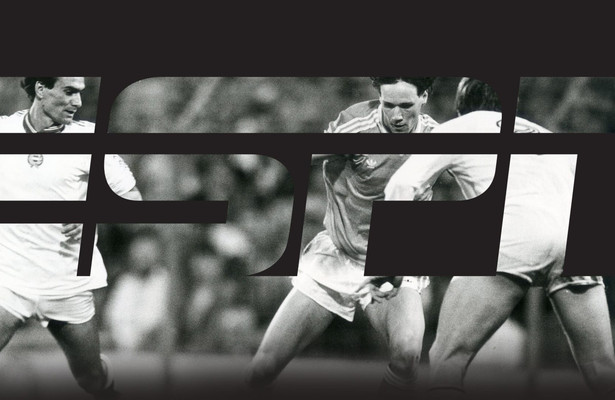 ESPN doc