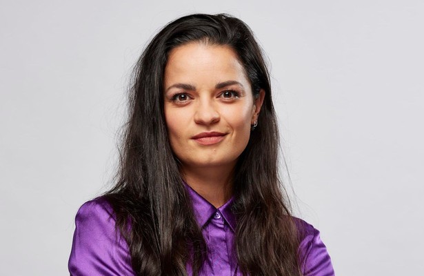 ESPN Fantasy voetbalshow