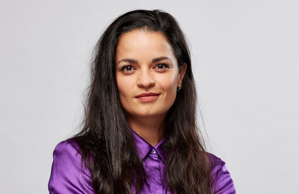 ESPN Fantasy voetbalshow