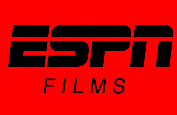 ESPN films