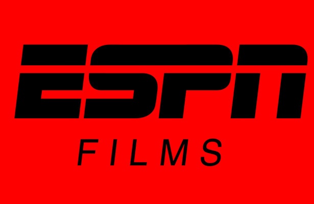 ESPN films