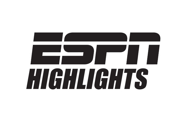 ESPN Highlights