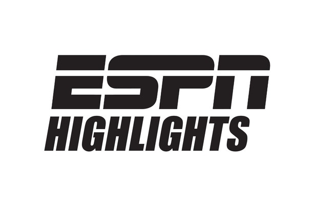 ESPN highlights