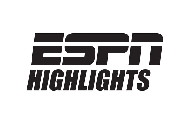 ESPN highlights