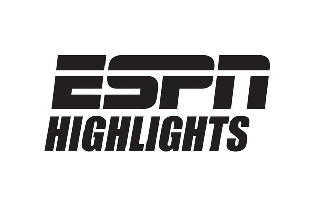 ESPN highlights
