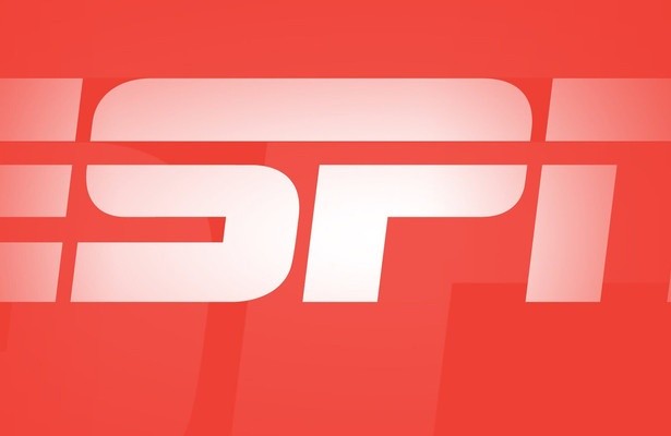 ESPN Oranje