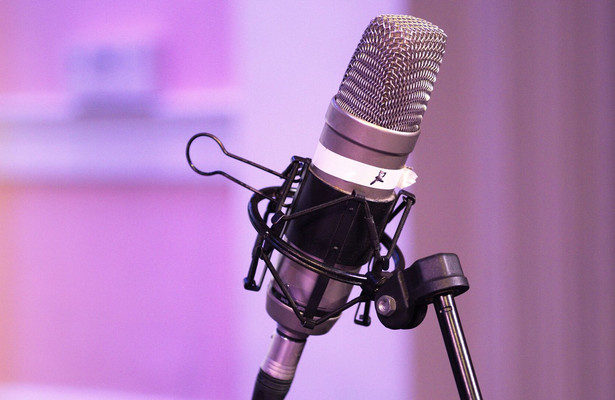 Vaterunser der Berge