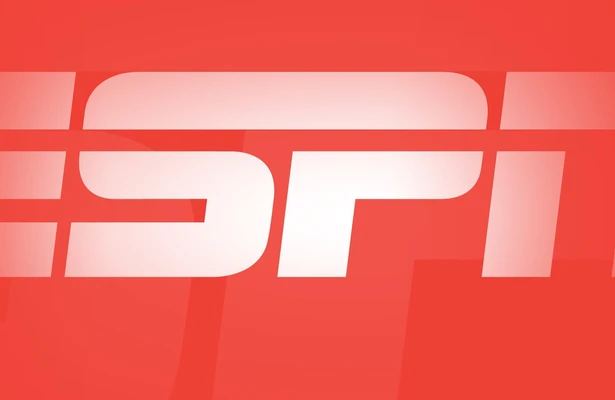 ESPN play-offs
