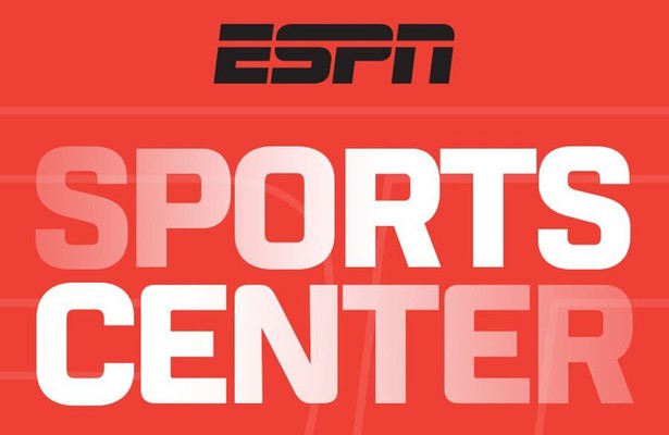 ESPN SportsCenter