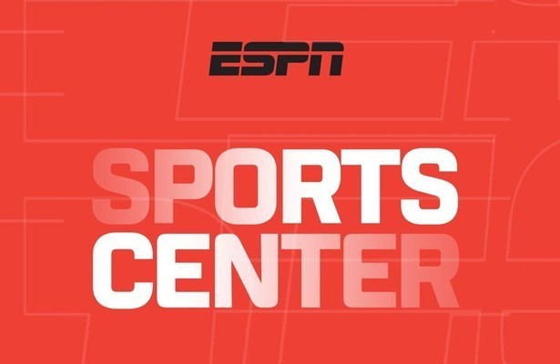 ESPN SportsCenter
