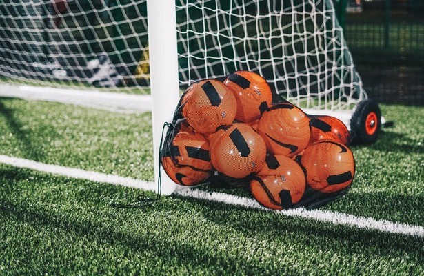 ESPN top goals