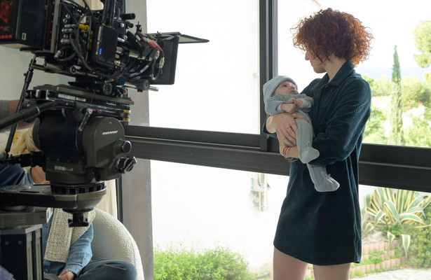 Et toi, c'est pour quand?