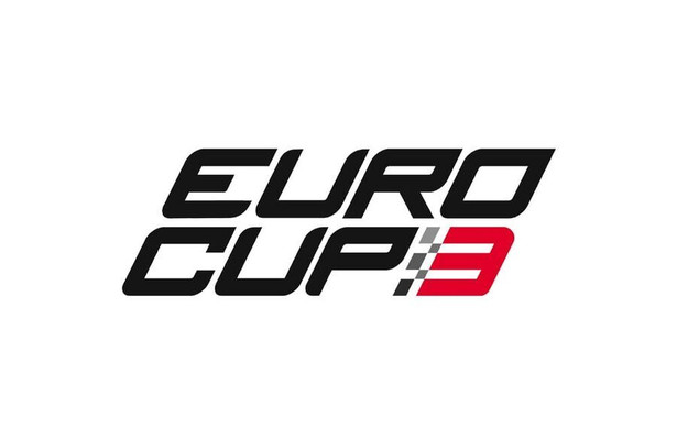 Eurocup 3 highlights