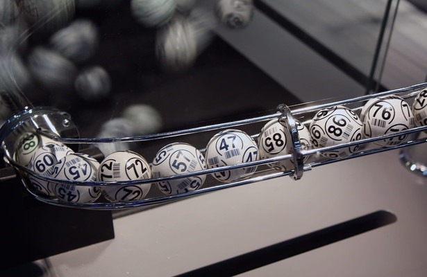 Euromillions