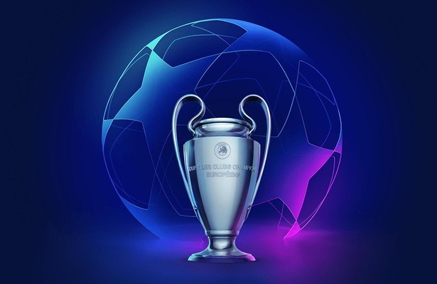 Europa en Conference League magazine