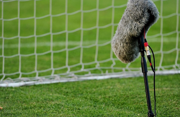 Europa en Conference League magazine