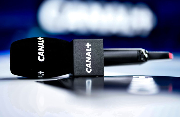 Europa en Conference League magazine