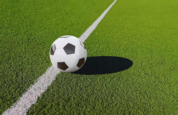 Europa et Conference League