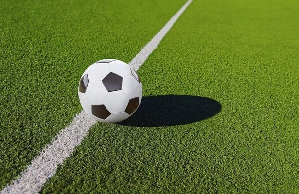 Europa et Conference League
