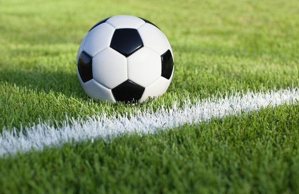 Europa League magazine