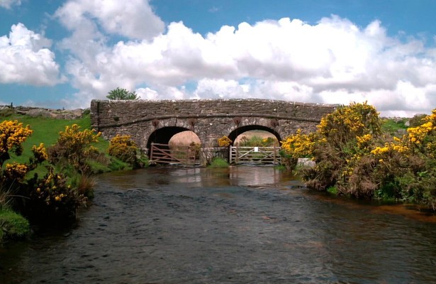 Europäische Sehnsuchtsorte, die Sie kennen sollten