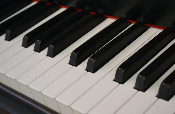 Europakonzert 1996: Sint-Petersburg