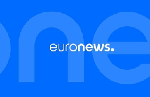 Europe Conversation
