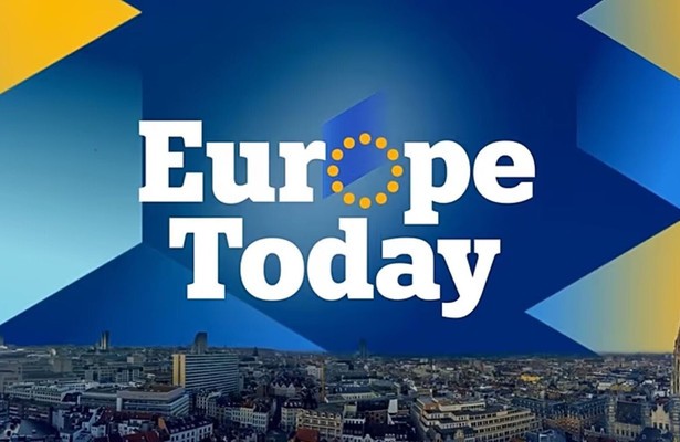 Europe Today