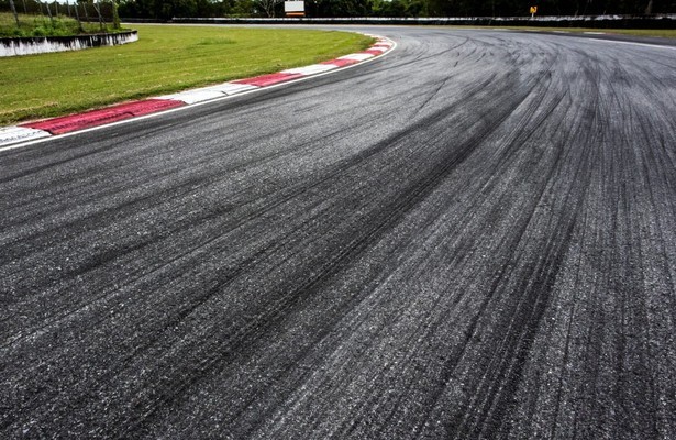 European Le Mans Series - België