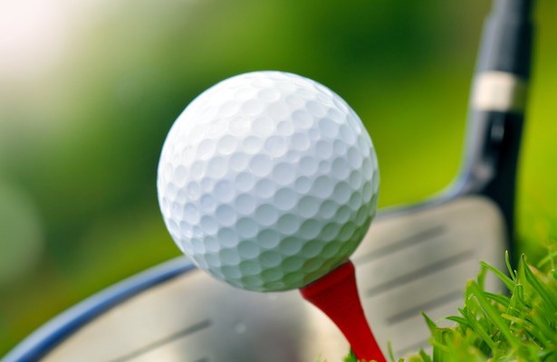 European Tour hoogtepunten