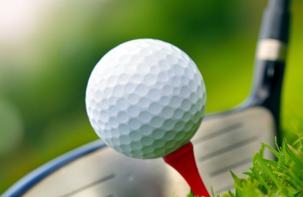 European Tour hoogtepunten