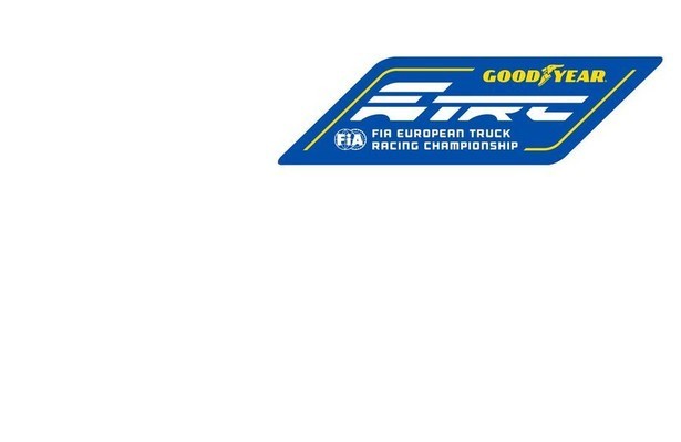 European Truck Racing Championship - Highlights