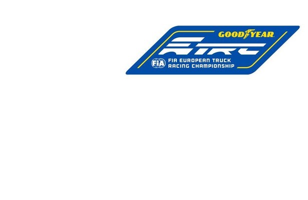European Truck Racing Championship - Highlights