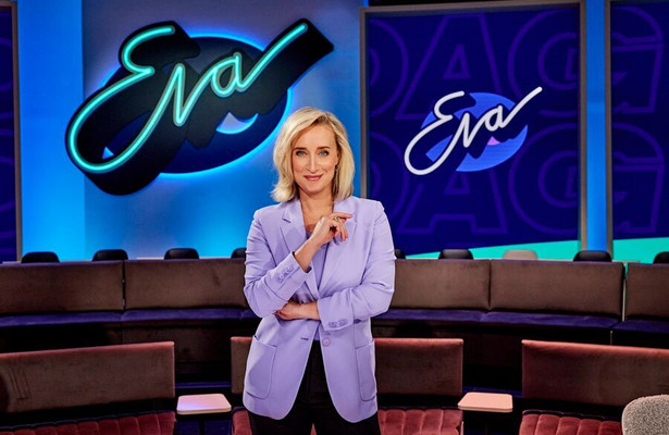 Eva