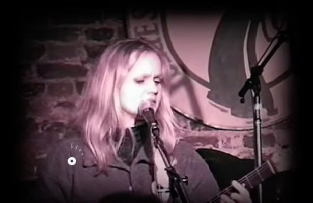 Eva Cassidy - Timeless Voice