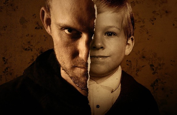 Evil Lives Here: My Child the Killer