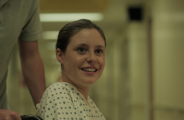 Evil Talks: Chilling Confessions