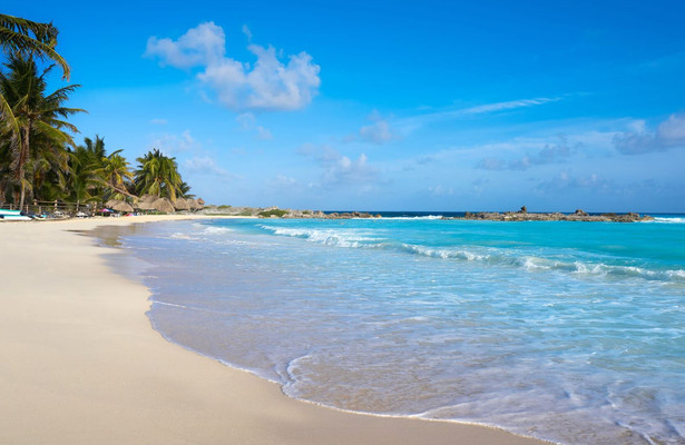 Ex On The Beach: Double Dutch