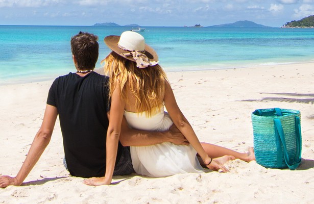 Ex on the Beach Double Dutch: All Stars