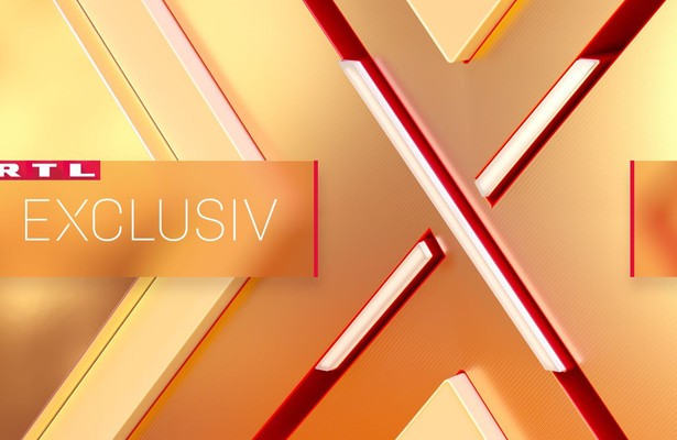 Exclusiv Spezial - Let's Dance