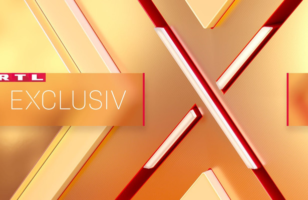 Exclusiv Spezial - Let's Dance