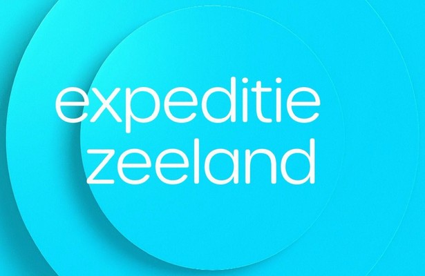 Expeditie Zeeland