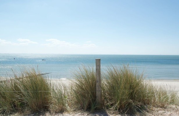Expeditie Zeeland