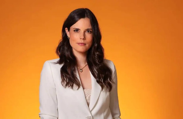 Explosiv - Das Magazin