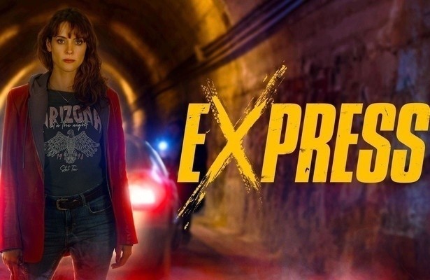 Express