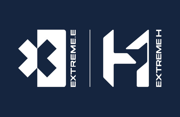 Extreme E & H highlights
